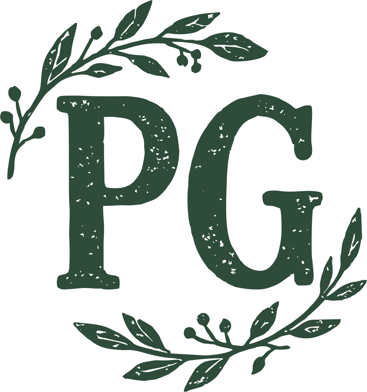 pgsa
